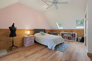 633 Harpswell Rd, Brunswick, ME 04011 - Photo 24