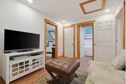 633 Harpswell Road, Brunswick, ME 04011 - Photo 26