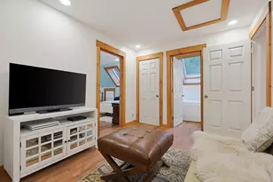 633 Harpswell Rd, Brunswick, ME 04011 - Photo 26