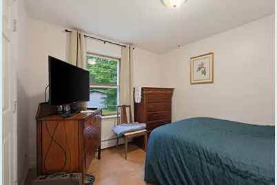 633 Harpswell Road, Brunswick, ME 04011 - Photo 18