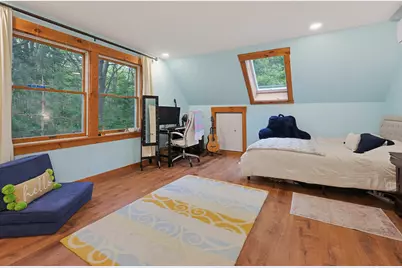 633 Harpswell Road, Brunswick, ME 04011 - Photo 28