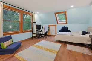 633 Harpswell Rd, Brunswick, ME 04011 - Photo 28