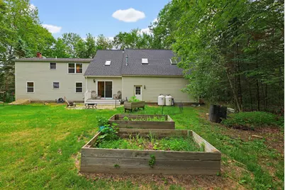 633 Harpswell Road, Brunswick, ME 04011 - Photo 34