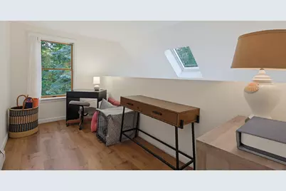 633 Harpswell Road, Brunswick, ME 04011 - Photo 20