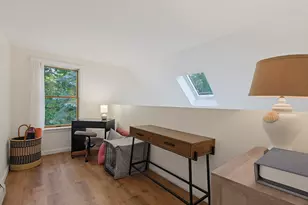 633 Harpswell Rd, Brunswick, ME 04011 - Photo 20