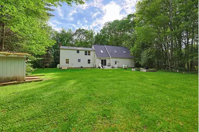 633 Harpswell Road, Brunswick, ME 04011 - Photo 32