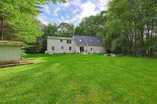 633 Harpswell Rd, Brunswick, ME 04011 - Photo 32