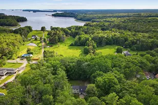 633 Harpswell Rd, Brunswick, ME 04011 - Photo 4
