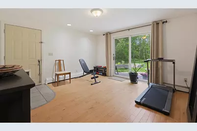 633 Harpswell Road, Brunswick, ME 04011 - Photo 12