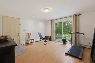 633 Harpswell Rd, Brunswick, ME 04011 - Photo 12