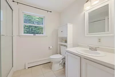 633 Harpswell Road, Brunswick, ME 04011 - Photo 16