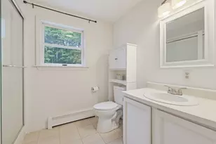 633 Harpswell Rd, Brunswick, ME 04011 - Photo 16