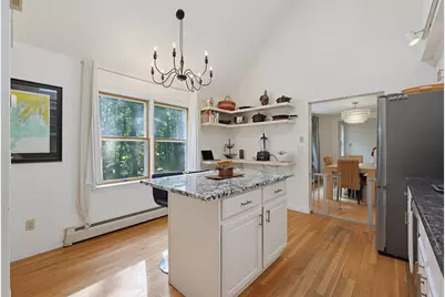 633 Harpswell Road, Brunswick, ME 04011 - Photo 6