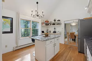 633 Harpswell Rd, Brunswick, ME 04011 - Photo 6