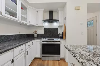 633 Harpswell Road, Brunswick, ME 04011 - Photo 8