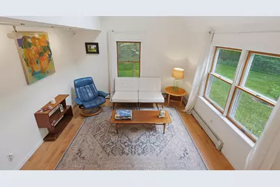 633 Harpswell Road, Brunswick, ME 04011 - Photo 14