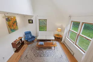 633 Harpswell Rd, Brunswick, ME 04011 - Photo 14
