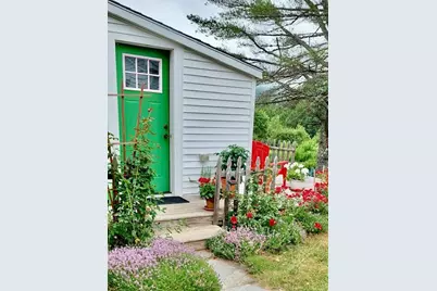 1023 Silver Lake Road, Bucksport, ME 04416 - Photo 4