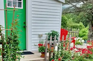 1023 Silver Lake Rd, Bucksport, ME 04416 - Photo 4