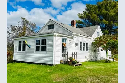 1023 Silver Lake Road, Bucksport, ME 04416 - Photo 2