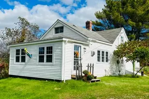 1023 Silver Lake Rd, Bucksport, ME 04416 - Photo 2
