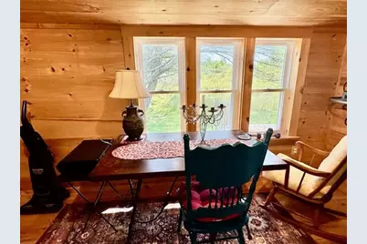 1023 Silver Lake Road, Bucksport, ME 04416 - Photo 14