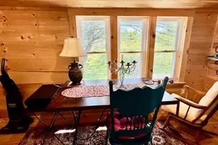 1023 Silver Lake Rd, Bucksport, ME 04416 - Photo 14