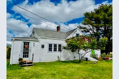 1023 Silver Lake Road, Bucksport, ME 04416 - Photo 32