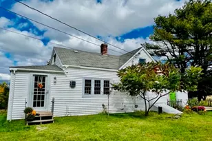 1023 Silver Lake Rd, Bucksport, ME 04416 - Photo 32