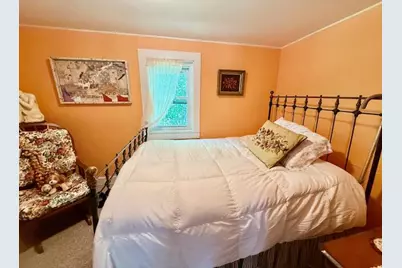 1023 Silver Lake Road, Bucksport, ME 04416 - Photo 20