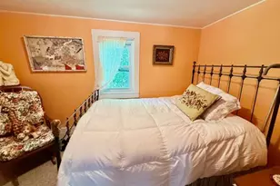 1023 Silver Lake Rd, Bucksport, ME 04416 - Photo 20