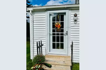 1023 Silver Lake Road, Bucksport, ME 04416 - Photo 30