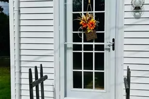 1023 Silver Lake Rd, Bucksport, ME 04416 - Photo 30