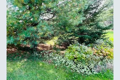 1023 Silver Lake Road, Bucksport, ME 04416 - Photo 36