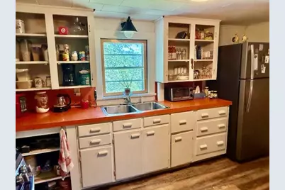 1023 Silver Lake Road, Bucksport, ME 04416 - Photo 16