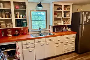 1023 Silver Lake Rd, Bucksport, ME 04416 - Photo 16