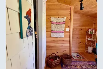 1023 Silver Lake Road, Bucksport, ME 04416 - Photo 26