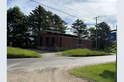 28 Turtle Run Road, Winthrop, ME 04364 - Photo 1