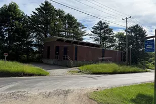 28 Turtle Run Rd, Winthrop, ME 04364 - Photo 1