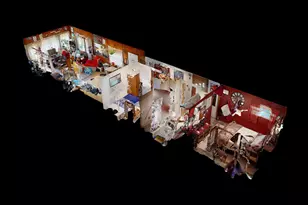 8 Ledgemere Ln, Lewiston, ME 04240 - Photo 22