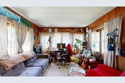 8 Ledgemere Lane, Lewiston, ME 04240 - Photo 8
