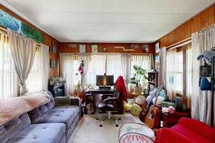 8 Ledgemere Ln, Lewiston, ME 04240 - Photo 8
