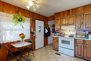 8 Ledgemere Ln, Lewiston, ME 04240 - Photo 6