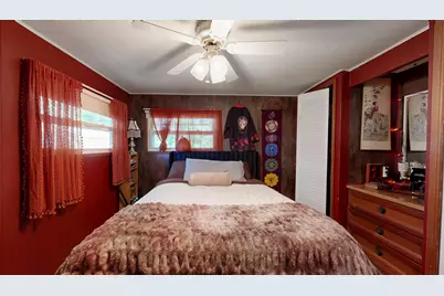8 Ledgemere Lane, Lewiston, ME 04240 - Photo 18