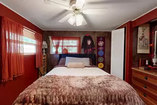 8 Ledgemere Ln, Lewiston, ME 04240 - Photo 18