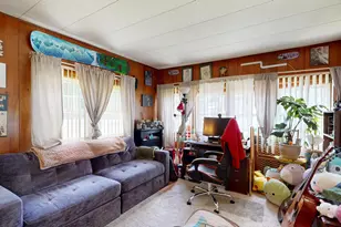 8 Ledgemere Ln, Lewiston, ME 04240 - Photo 10
