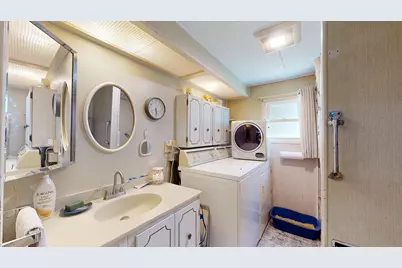8 Ledgemere Lane, Lewiston, ME 04240 - Photo 14
