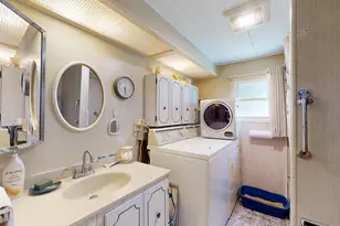 8 Ledgemere Ln, Lewiston, ME 04240 - Photo 14