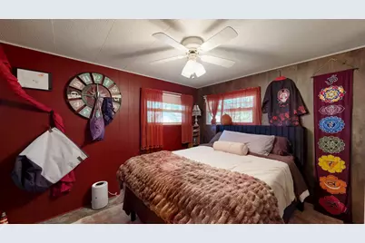 8 Ledgemere Lane, Lewiston, ME 04240 - Photo 20