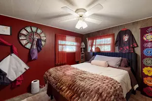 8 Ledgemere Ln, Lewiston, ME 04240 - Photo 20